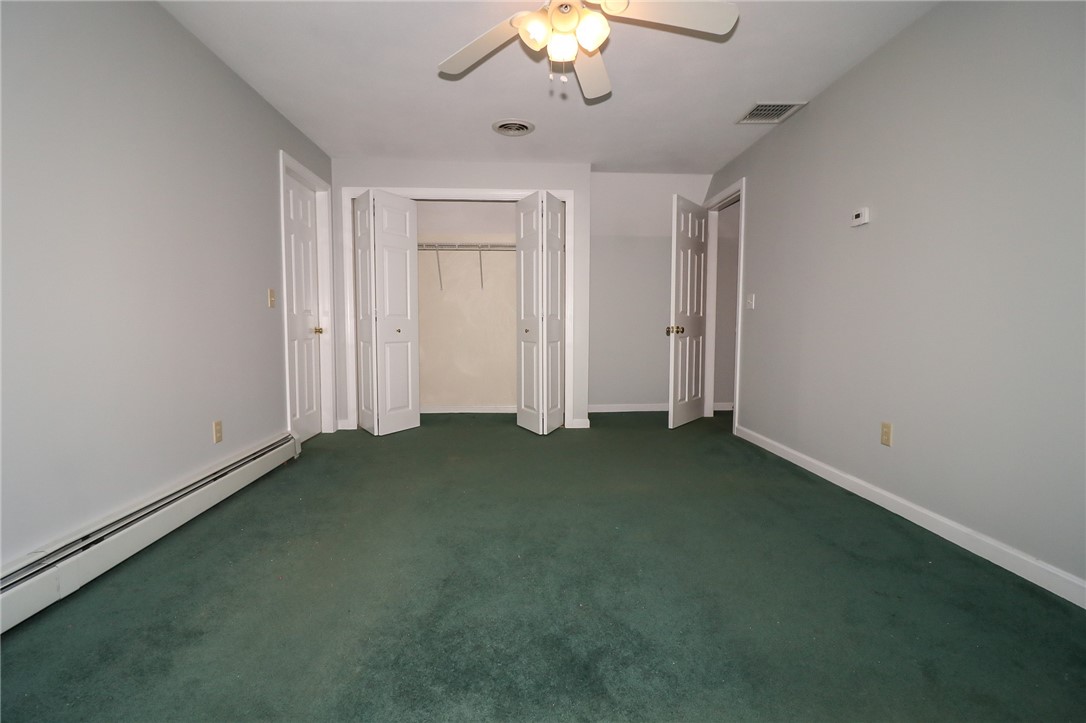 214 Pound Road Cumberland, RI 02864 - Photo 39 of 43