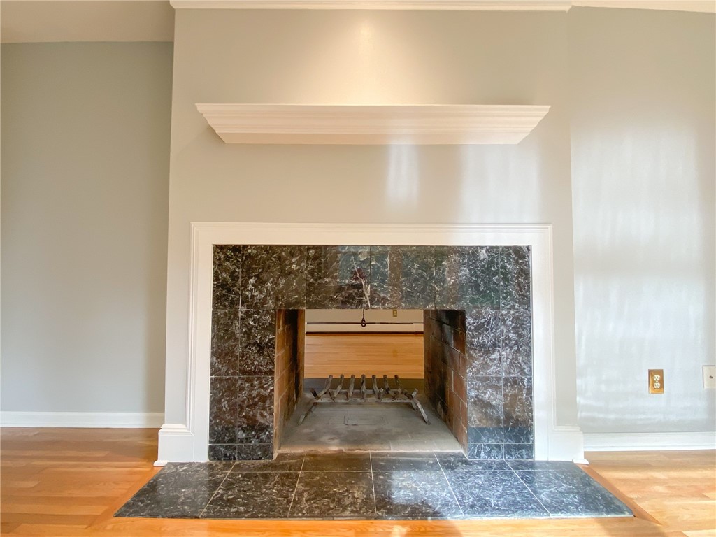 214 Pound Road Cumberland, RI 02864 - Photo 8 of 43