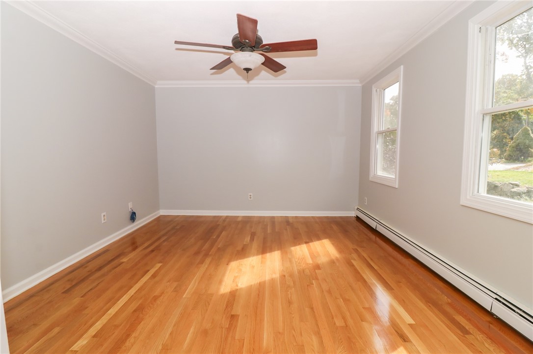 214 Pound Road Cumberland, RI 02864 - Photo 10 of 43