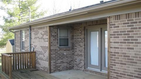 308 Sebree Road Stamping Ground, KY 40379 - Photo 7 of 23 Photo 7