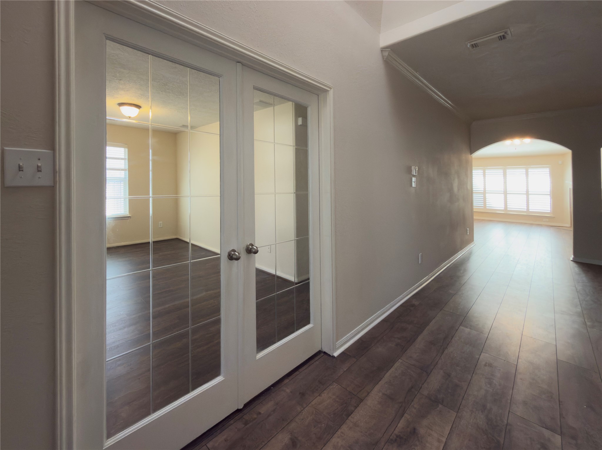 13102 Castlewind Lane Pearland, TX 77584 - Photo 14 of 31