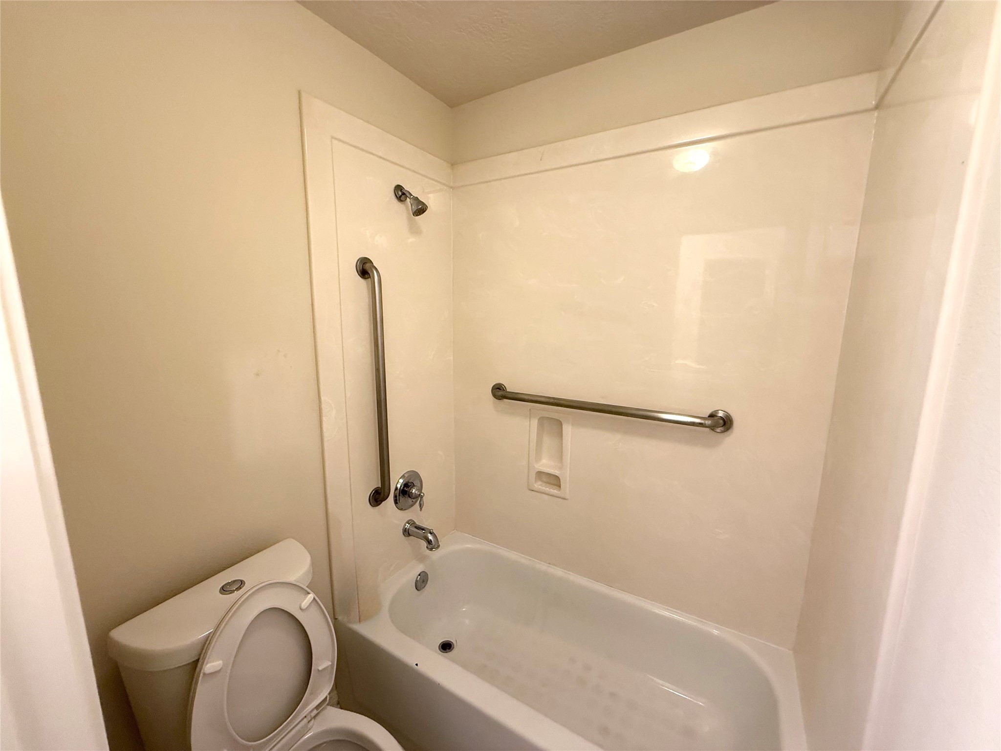 13102 Castlewind Lane Pearland, TX 77584 - Photo 22 of 31