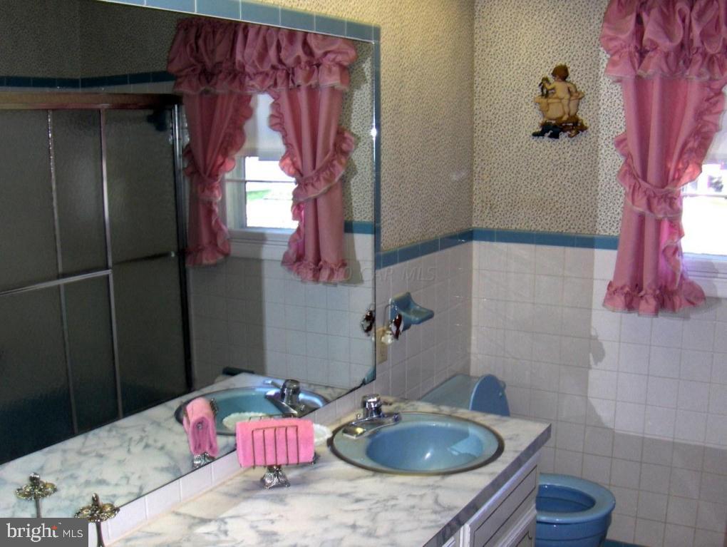 10508 Keyser Point Road Ocean City, MD 21842 - Photo 17 of 20 Gallery Image 17