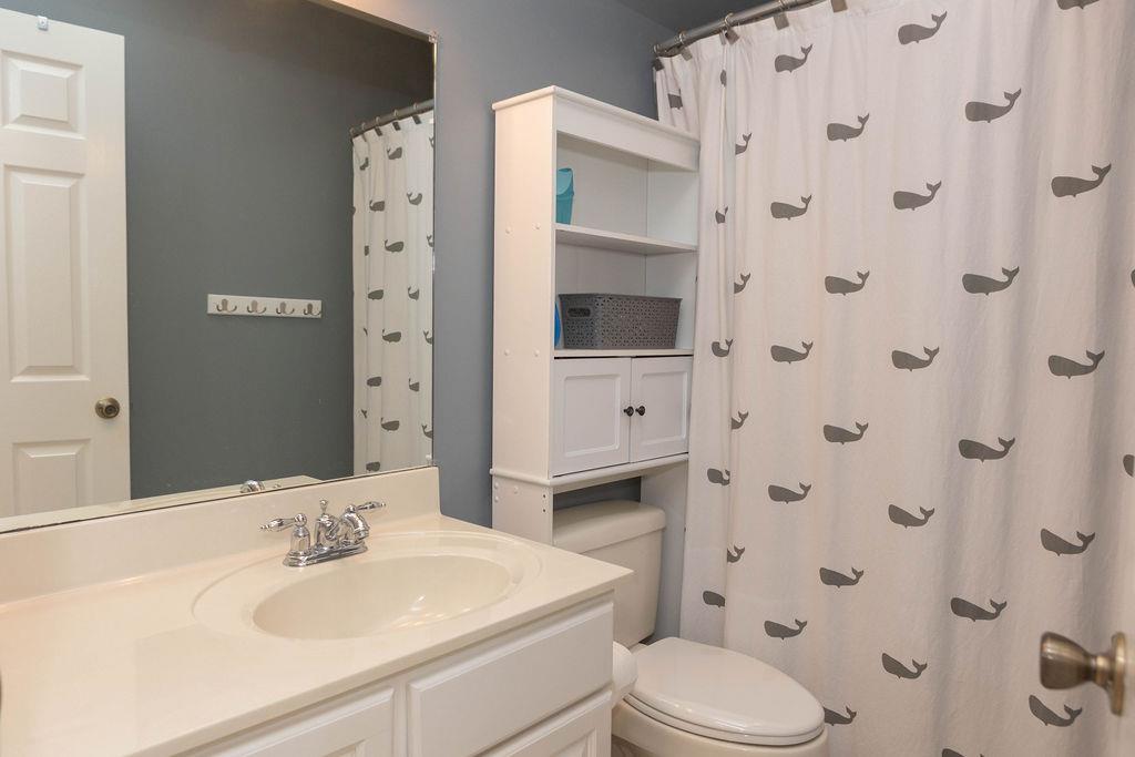 319 Klugh Road Abbeville, SC 29620 - Photo 27 of 33 Gallery Image 27