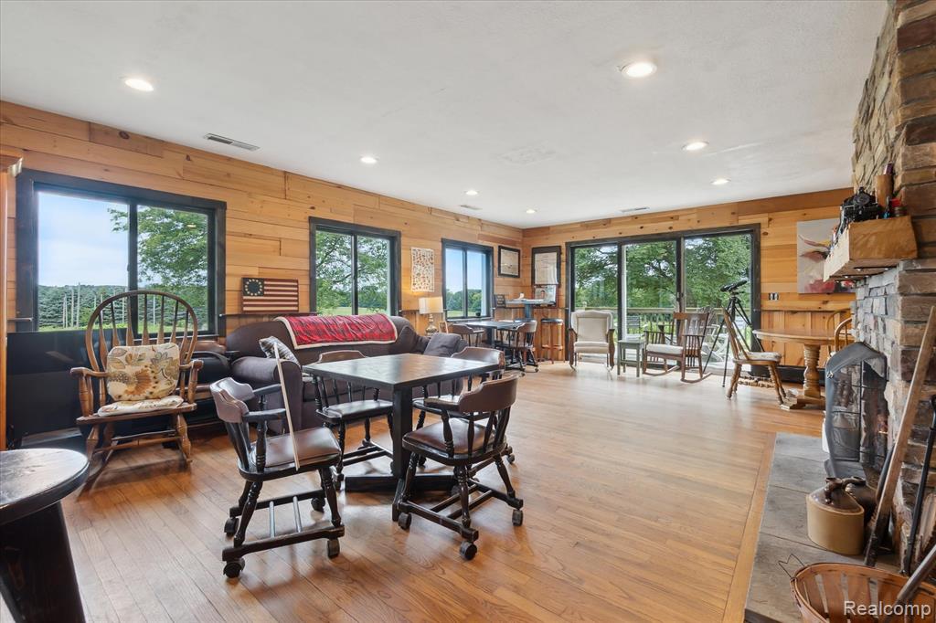 3435 Dietz Road Williamston, MI 48895 - Photo 5 of 49
