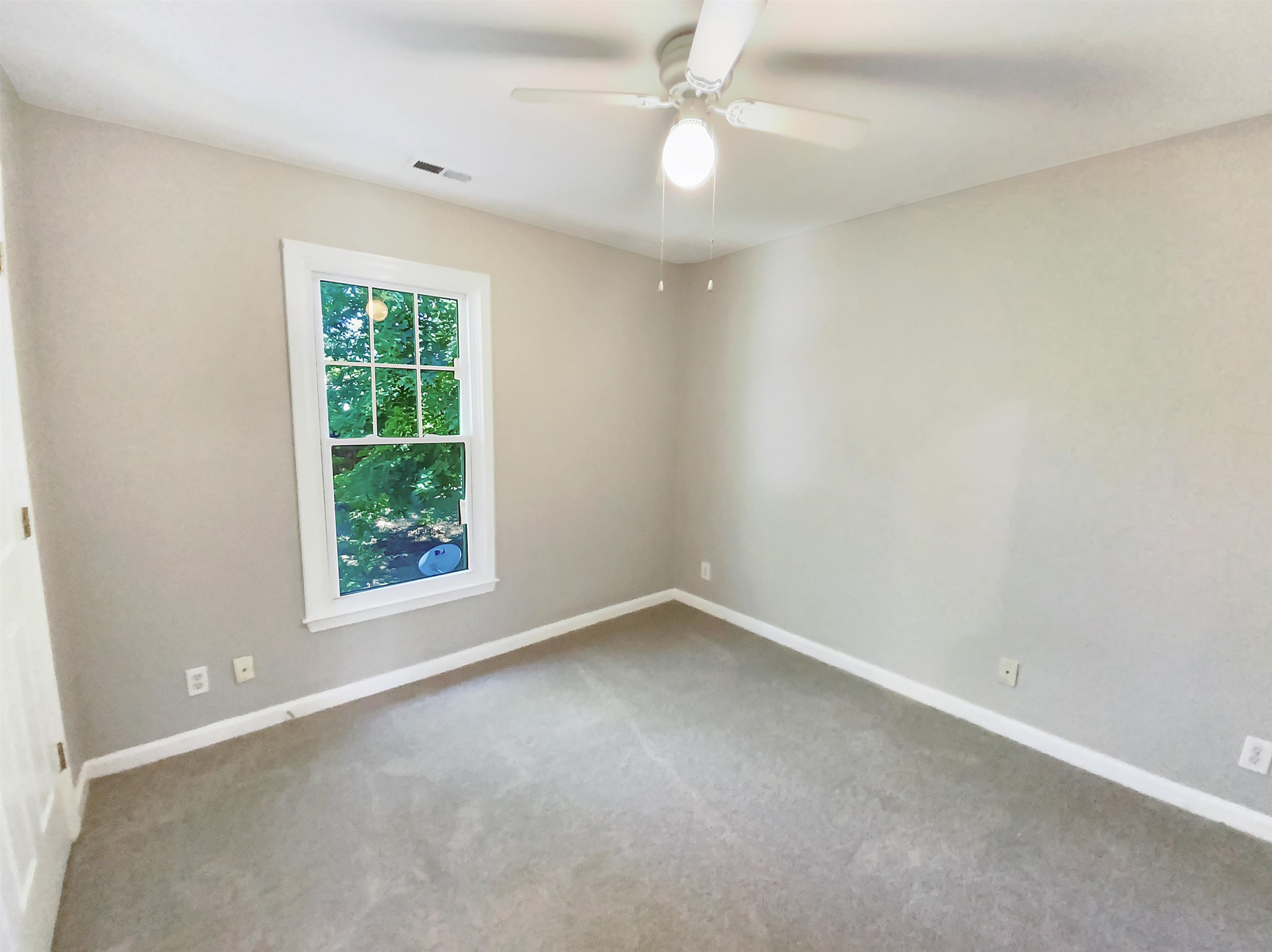 1206 Lexington Farm Road Apex, NC 27502 - Photo 15 of 20 Photo 15