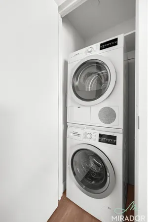 $3,400 | 80 Dekalb Avenue, Unit 19M | Fort Greene