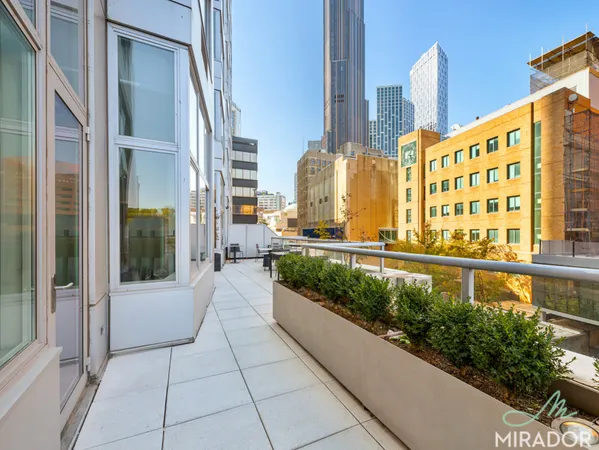 $3,400 | 80 Dekalb Avenue, Unit 19M | Fort Greene
