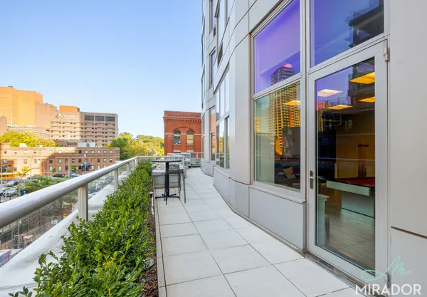 $3,400 | 80 Dekalb Avenue, Unit 19M | Fort Greene