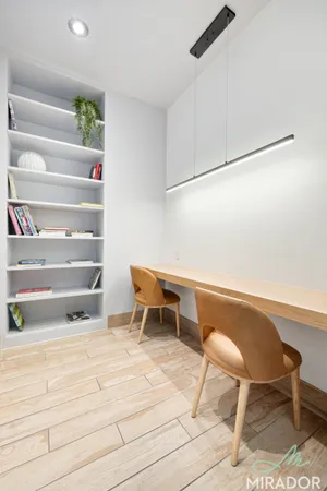 $3,400 | 80 Dekalb Avenue, Unit 19M | Fort Greene