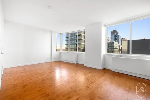 $3,400 | 80 Dekalb Avenue, Unit 19M | Fort Greene