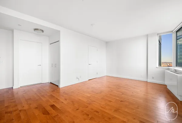 $3,400 | 80 Dekalb Avenue, Unit 19M | Fort Greene