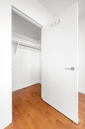 $3,400 | 80 Dekalb Avenue, Unit 19M | Fort Greene