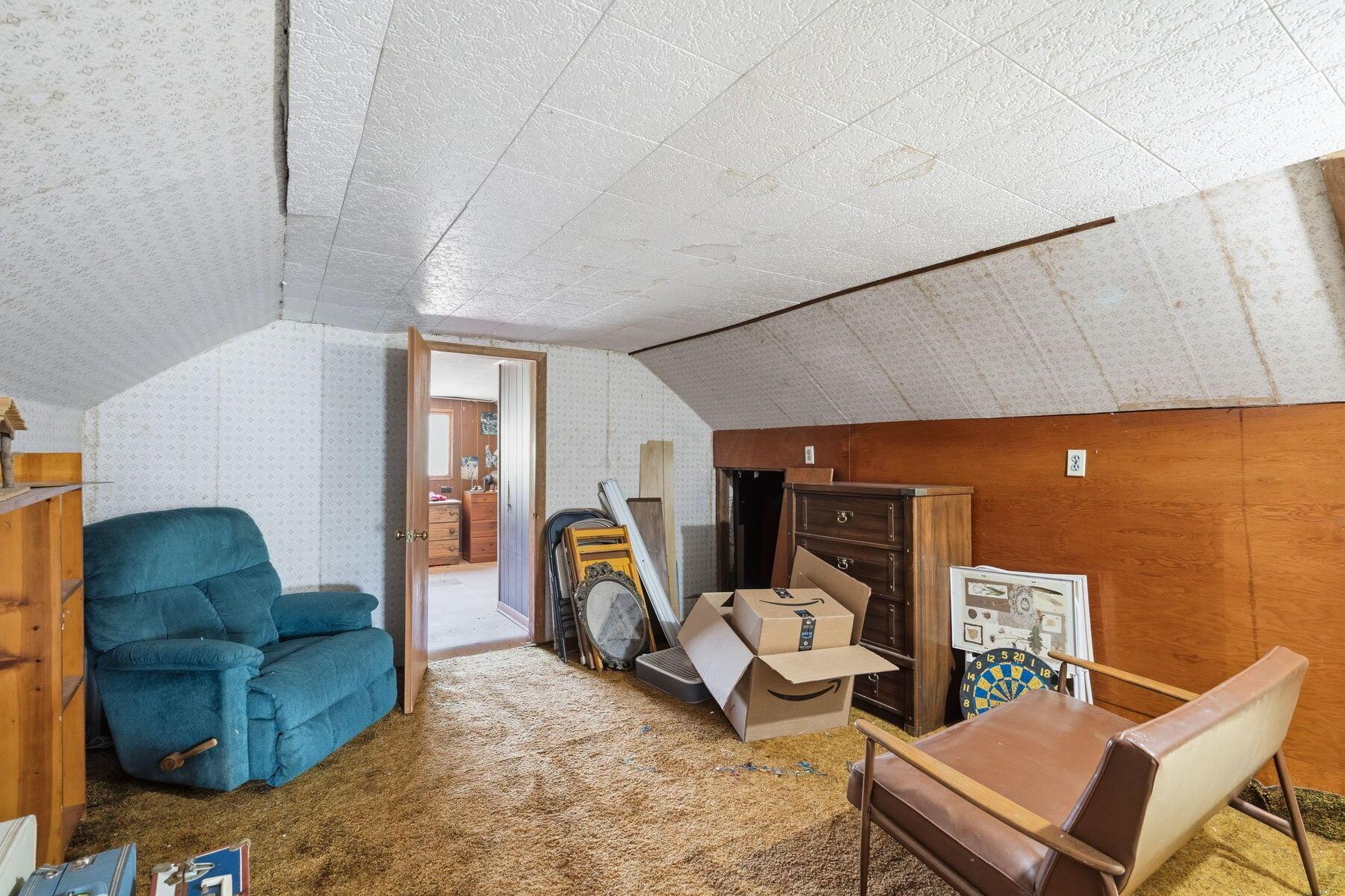 10131 Gorsuch Road Galena, OH 43021 - Photo 33 of 58 33-web-or-mls-10131 Gorsuch Rd-133