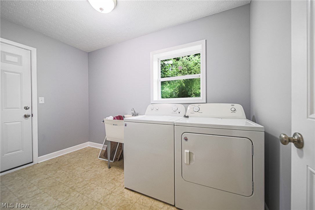 1166 West Moreland Road Wooster, OH 44691 - Photo 24 of 34
