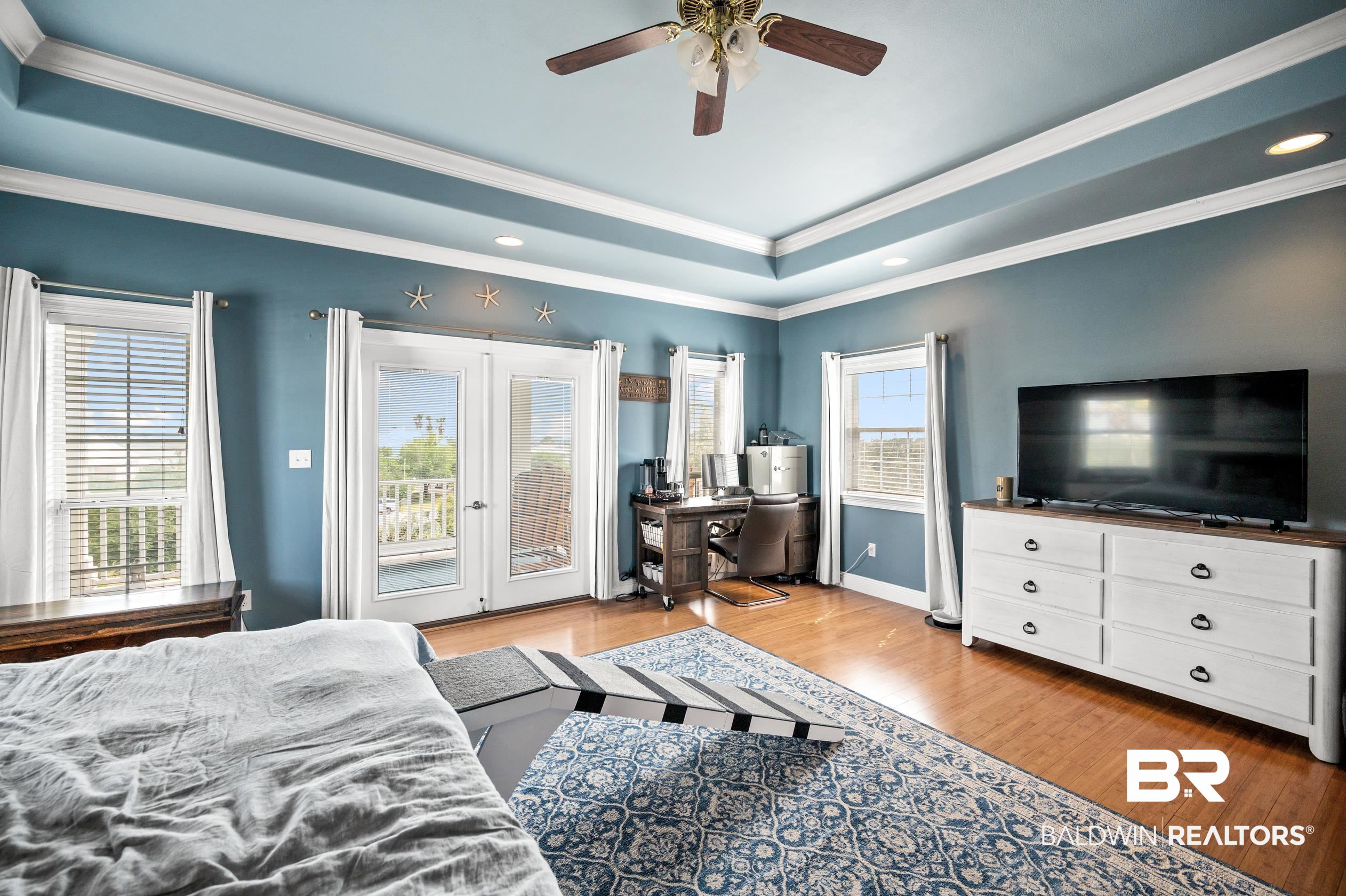 32553 River Road Orange Beach, AL 36561 - Photo 27 of 50