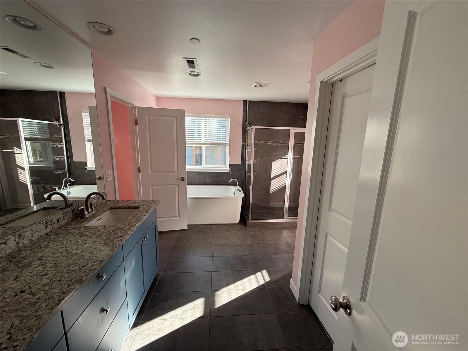 3528 192nd Place Southeast Bothell, WA 98012 - Photo 12 of 18