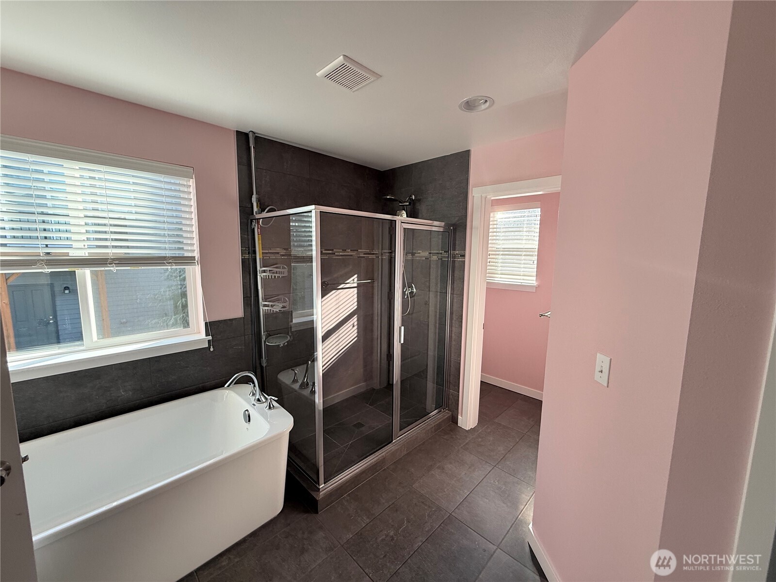 3528 192nd Place Southeast Bothell, WA 98012 - Photo 13 of 18