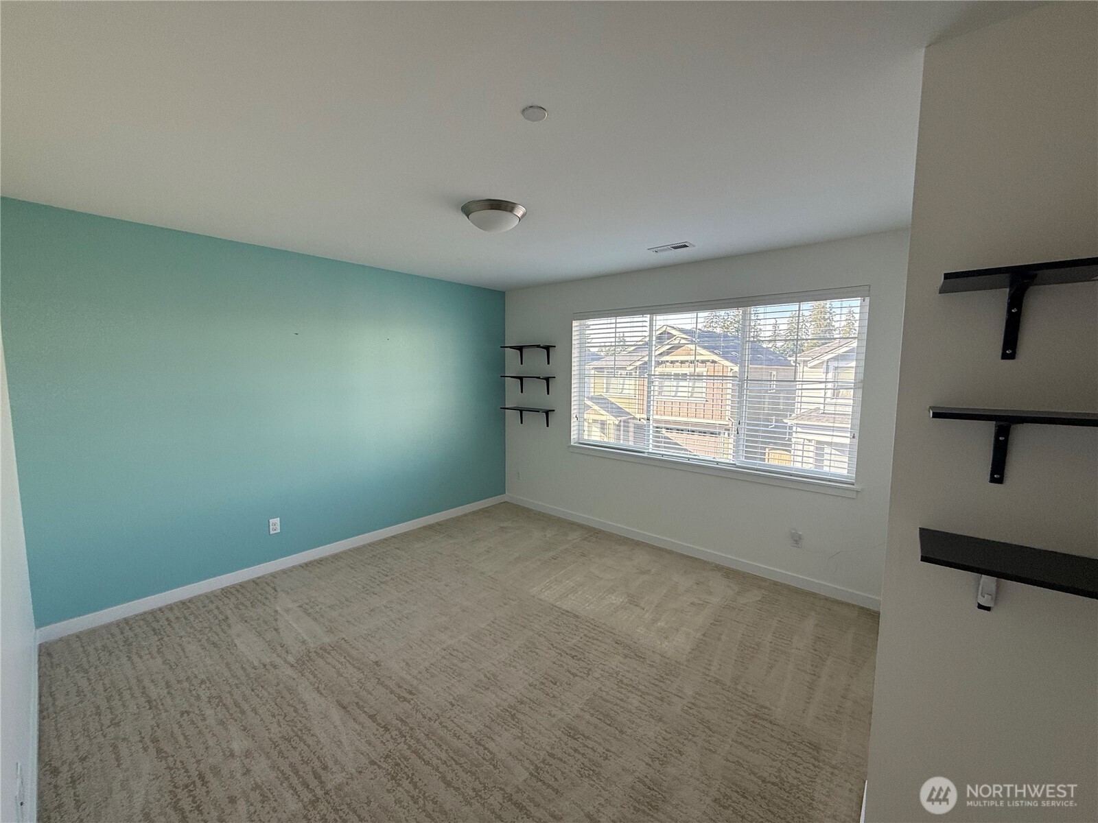 3528 192nd Place Southeast Bothell, WA 98012 - Photo 14 of 18