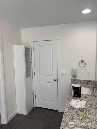 $4,000 | 3528 192nd Place Southeast, Bothell, WA 98012