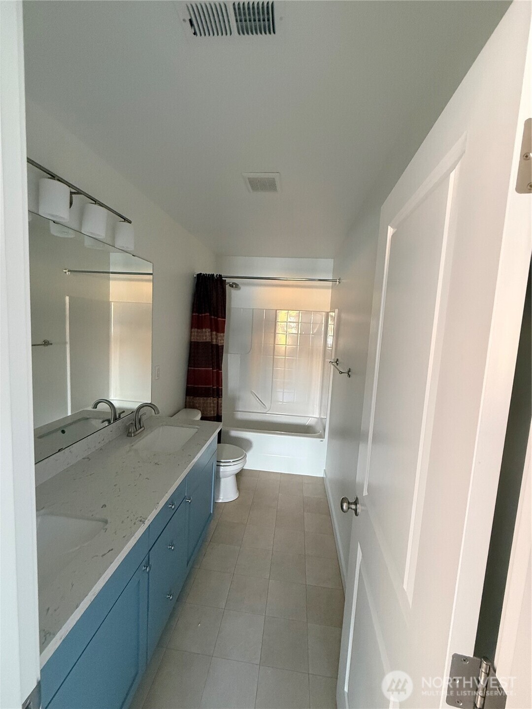 3528 192nd Place Southeast Bothell, WA 98012 - Photo 15 of 18