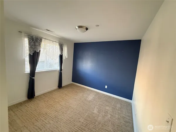 $4,000 | 3528 192nd Place Southeast, Bothell, WA 98012