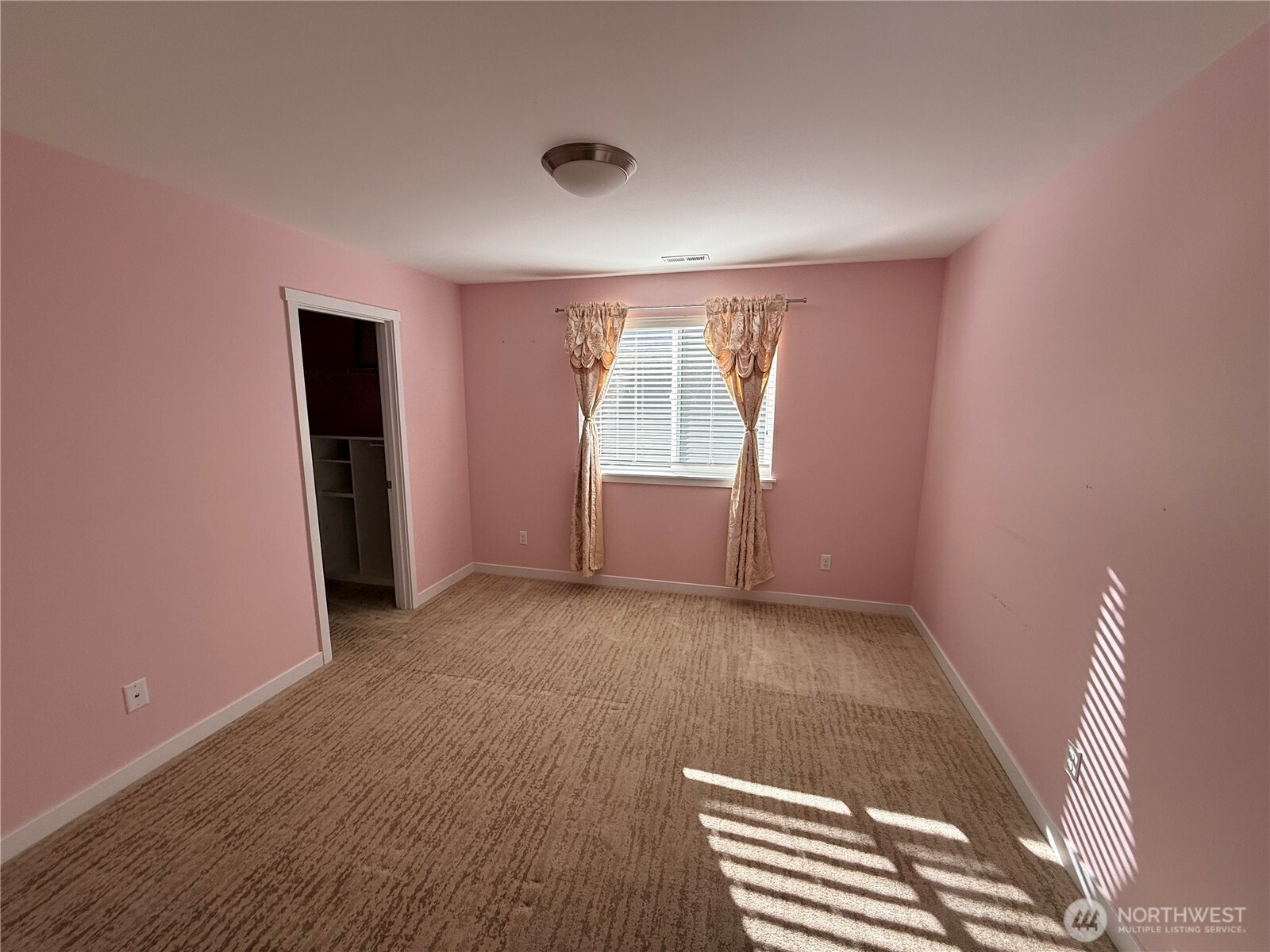 3528 192nd Place Southeast Bothell, WA 98012 - Photo 17 of 18