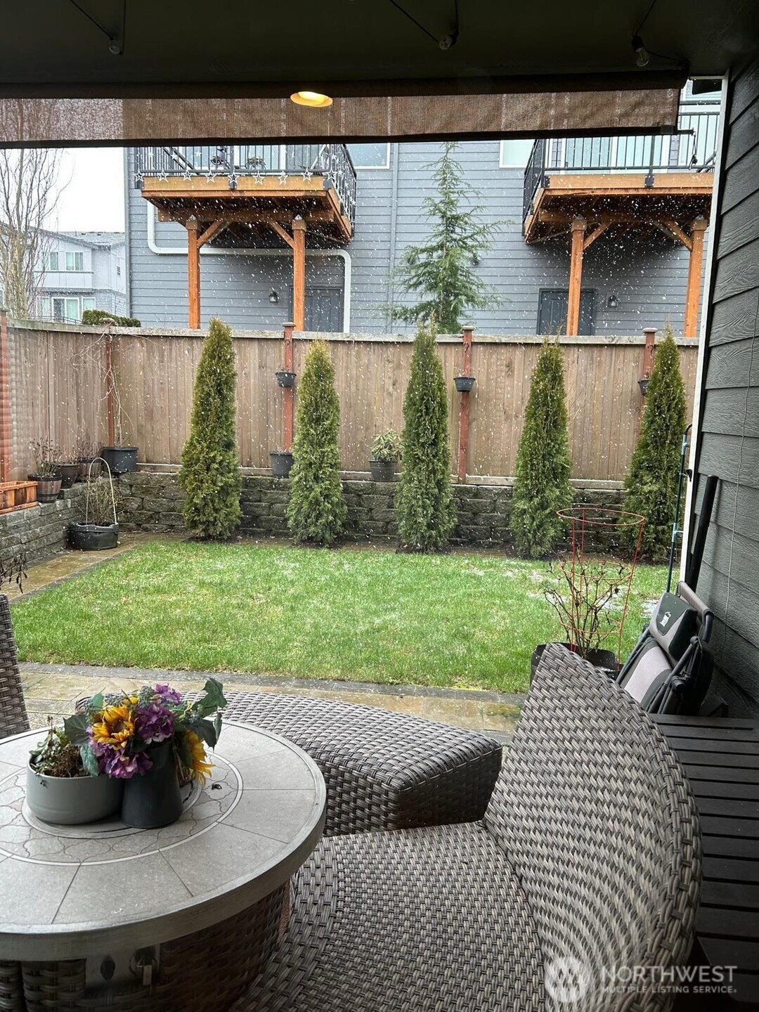 3528 192nd Place Southeast Bothell, WA 98012 - Photo 18 of 18