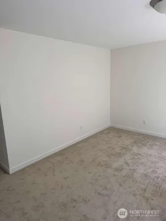 $4,000 | 3528 192nd Place Southeast, Bothell, WA 98012