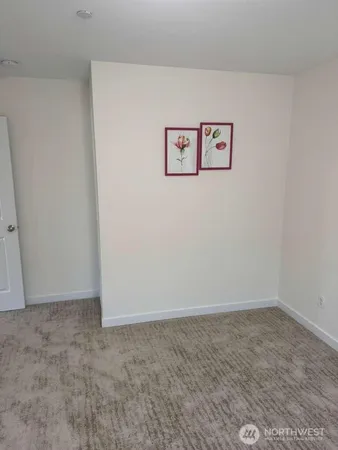 $4,000 | 3528 192nd Place Southeast, Bothell, WA 98012