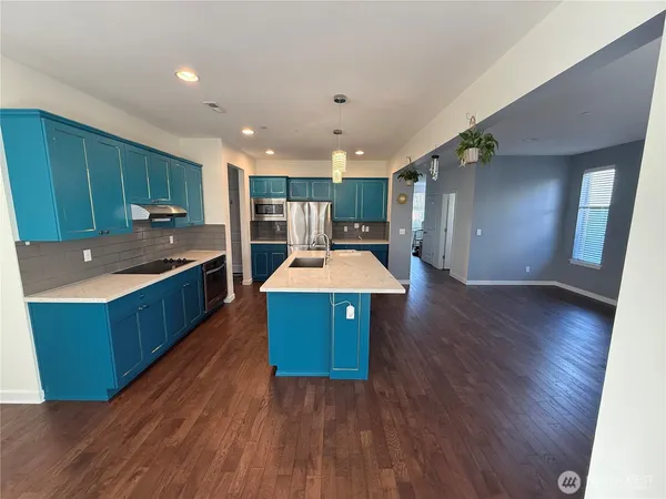 $4,000 | 3528 192nd Place Southeast, Bothell, WA 98012