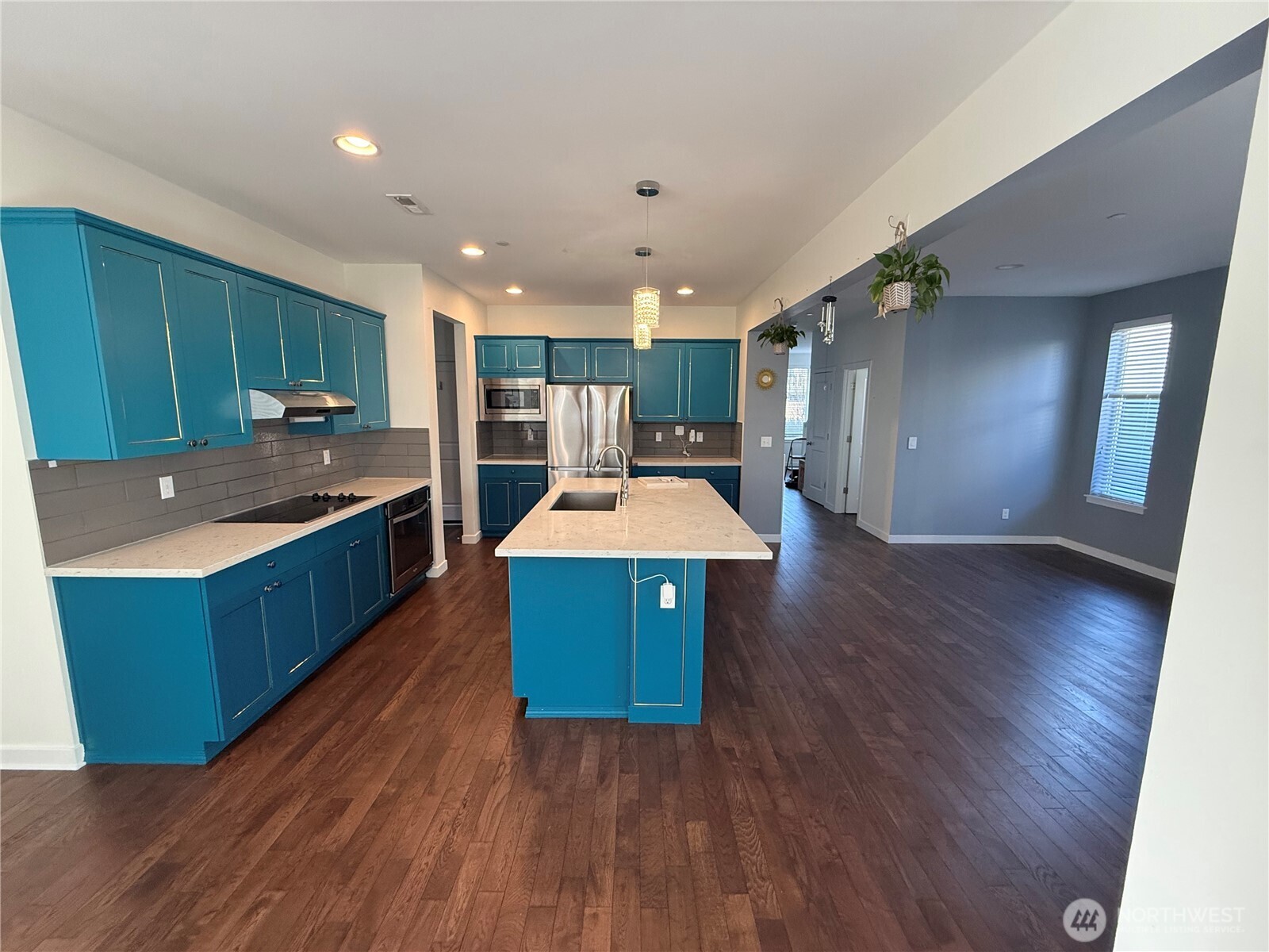 3528 192nd Place Southeast Bothell, WA 98012 - Photo 3 of 18