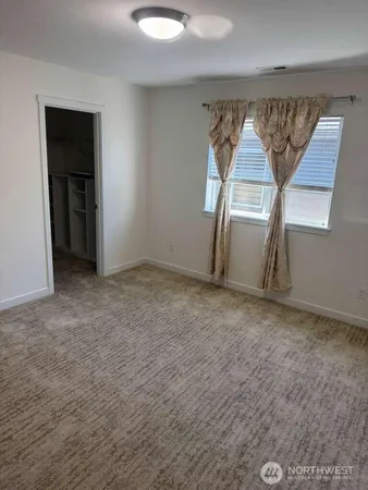 $4,000 | 3528 192nd Place Southeast, Bothell, WA 98012