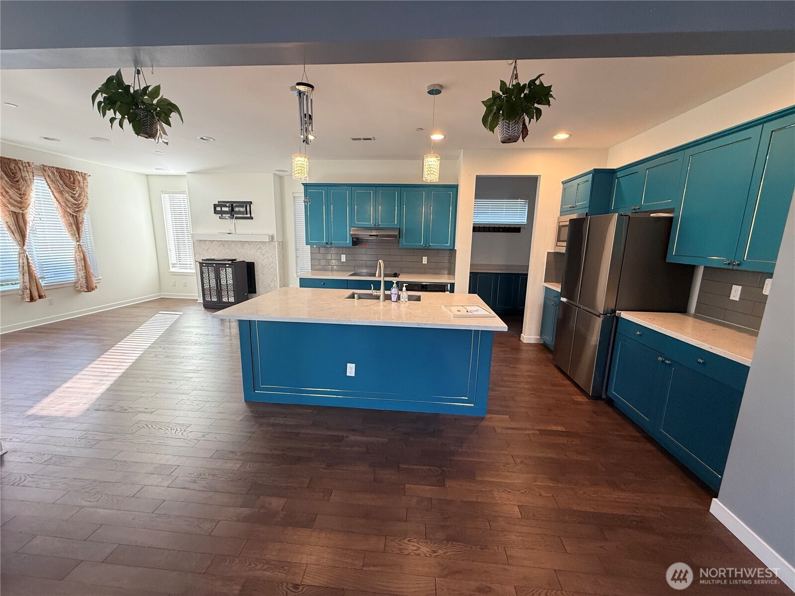 3528 192nd Place Southeast Bothell, WA 98012 - Photo 4 of 18