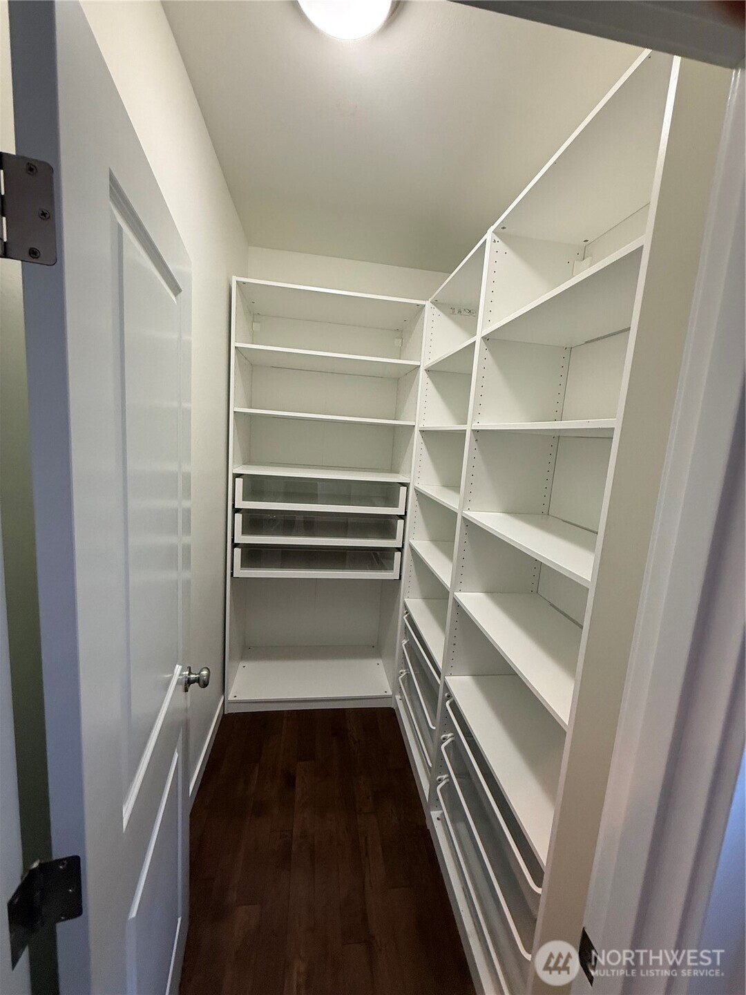 3528 192nd Place Southeast Bothell, WA 98012 - Photo 5 of 18