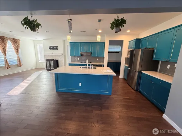 $4,000 | 3528 192nd Place Southeast, Bothell, WA 98012
