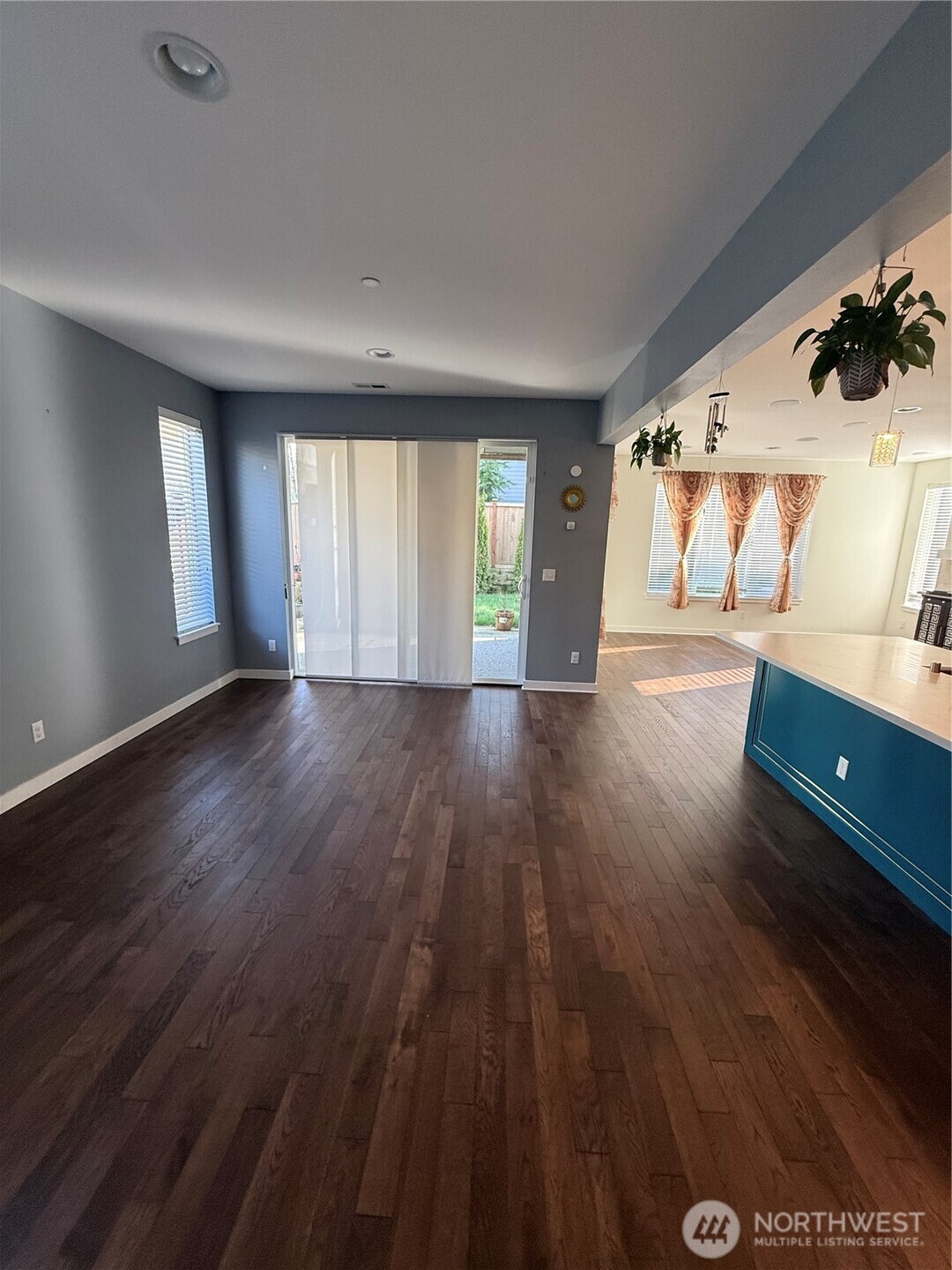 3528 192nd Place Southeast Bothell, WA 98012 - Photo 6 of 18