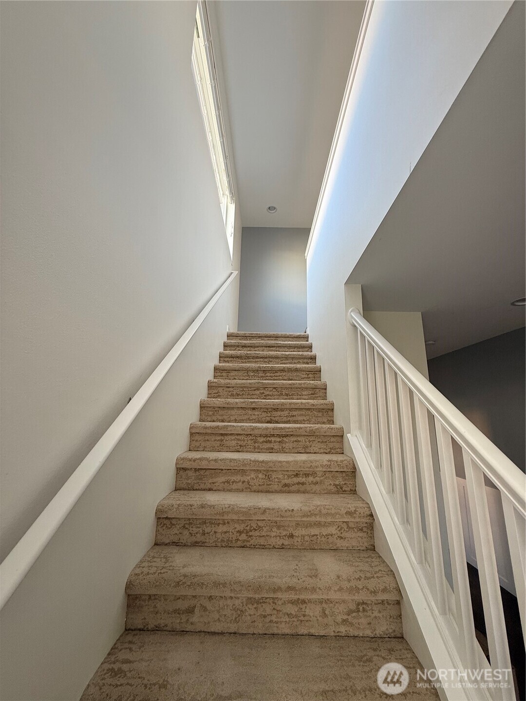 3528 192nd Place Southeast Bothell, WA 98012 - Photo 8 of 18