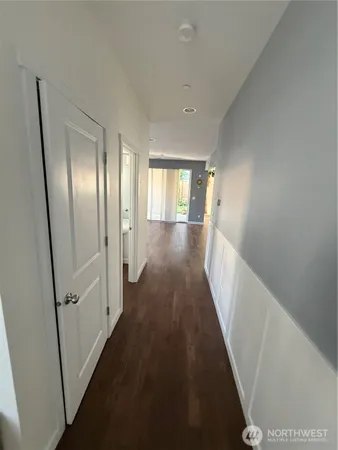 $4,000 | 3528 192nd Place Southeast, Bothell, WA 98012