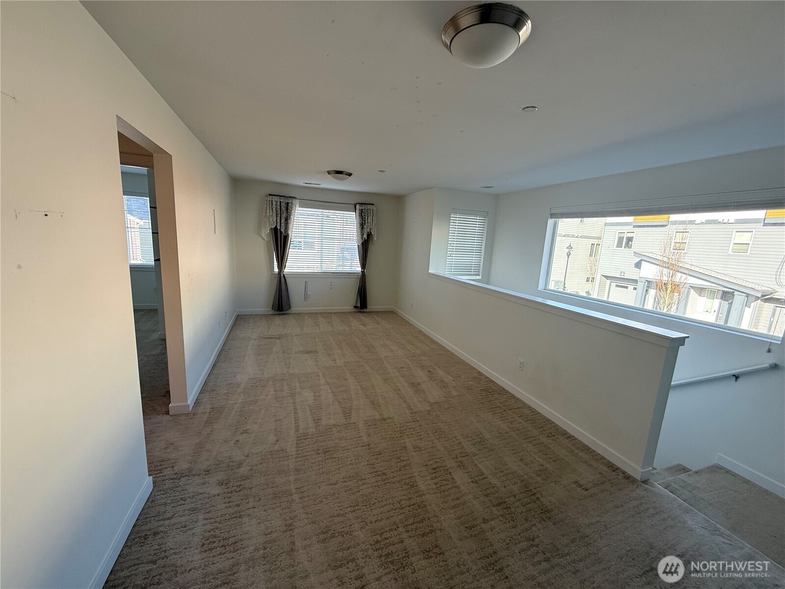 3528 192nd Place Southeast Bothell, WA 98012 - Photo 9 of 18