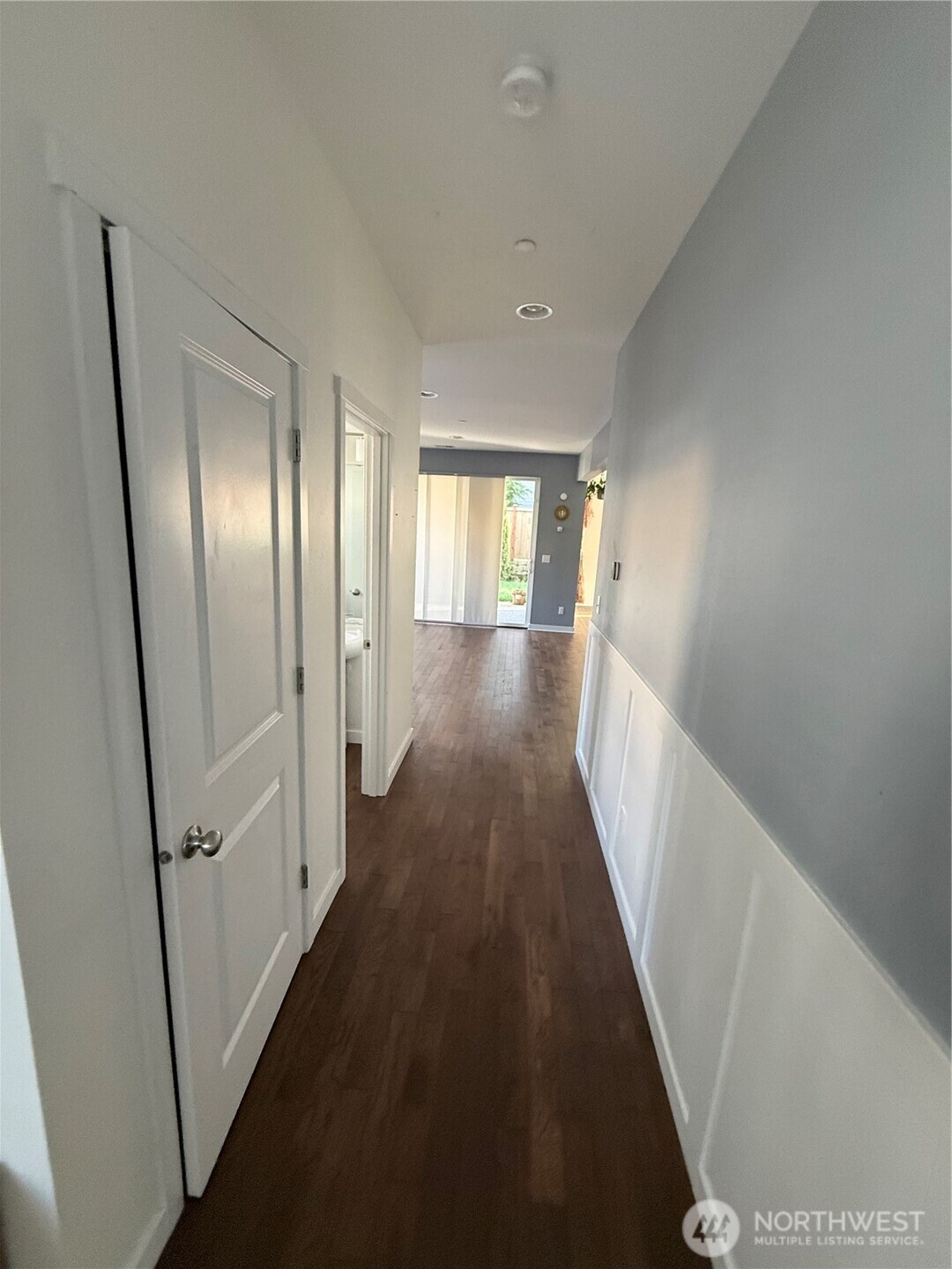 3528 192nd Place Southeast Bothell, WA 98012 - Photo 10 of 18