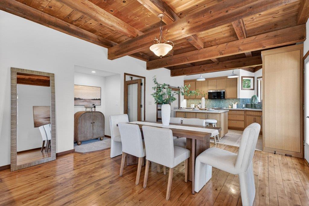 2030 Sparrow Valley Road Aptos, CA 95003 - Photo 8 of 70