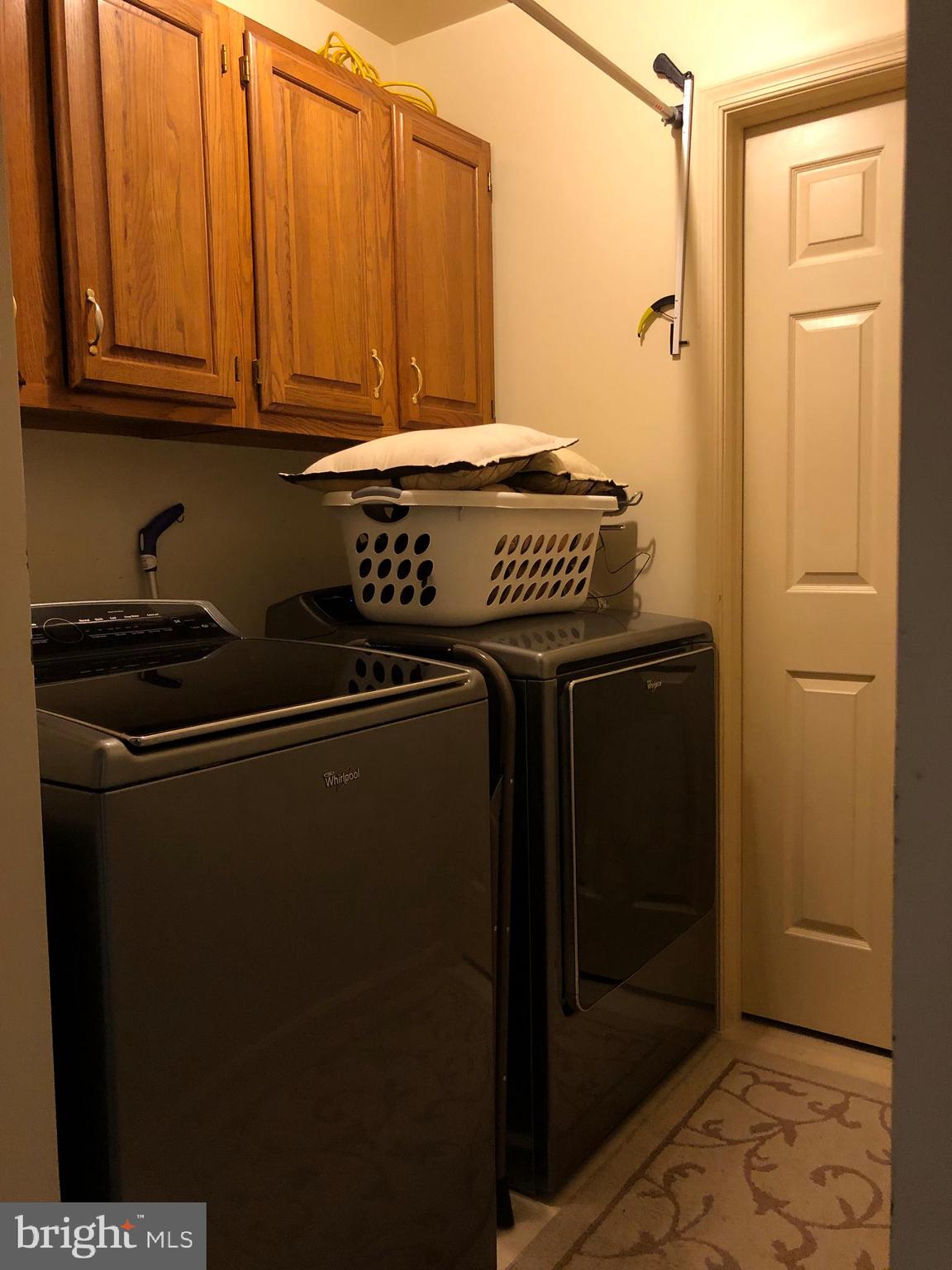 496 Pensinger Road Greencastle, PA 17225 - Photo 7 of 9 each unit has full bath through laundry room