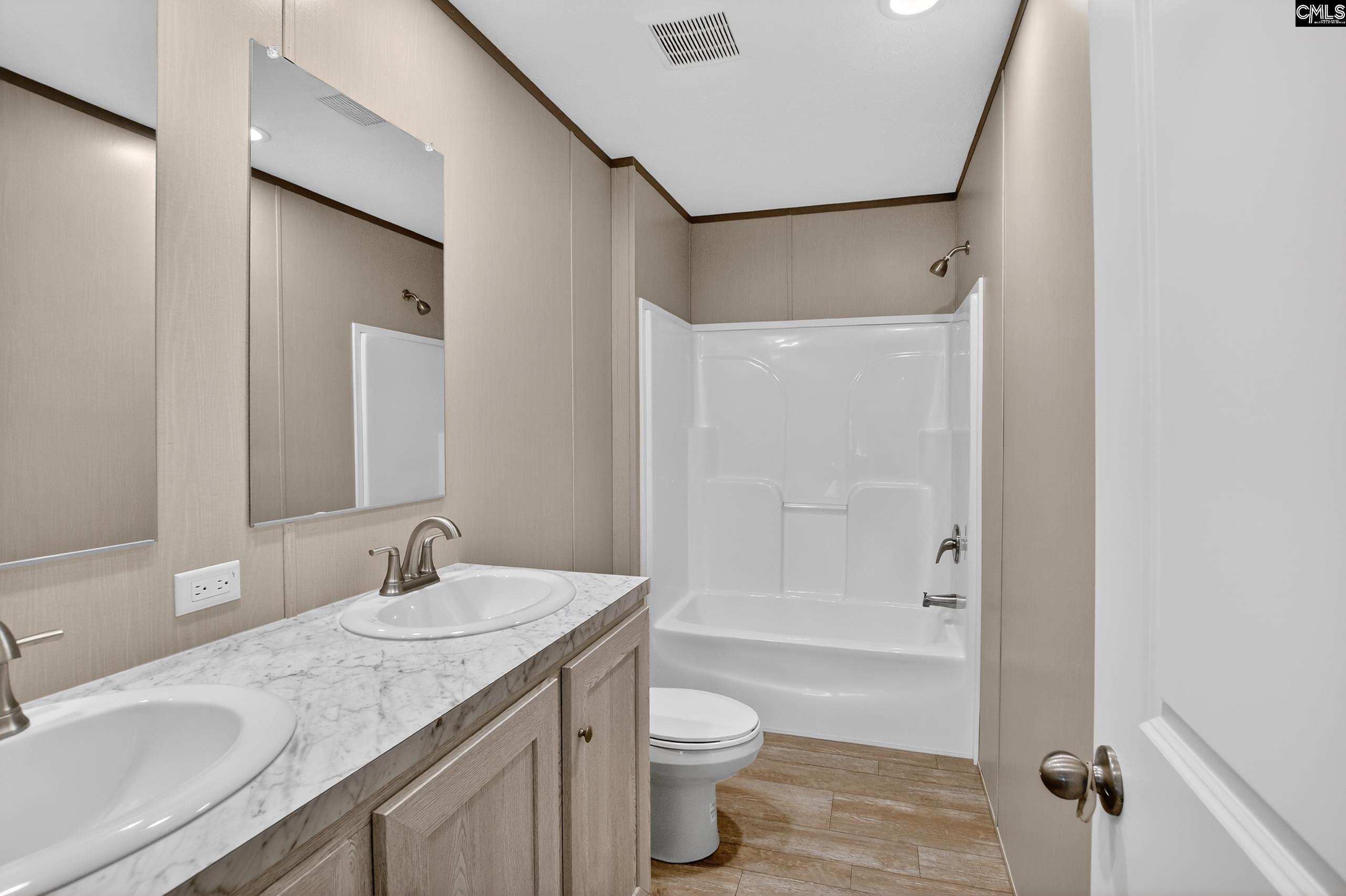 812 White Pond Road Williston, SC 29853 - Photo 24 of 25