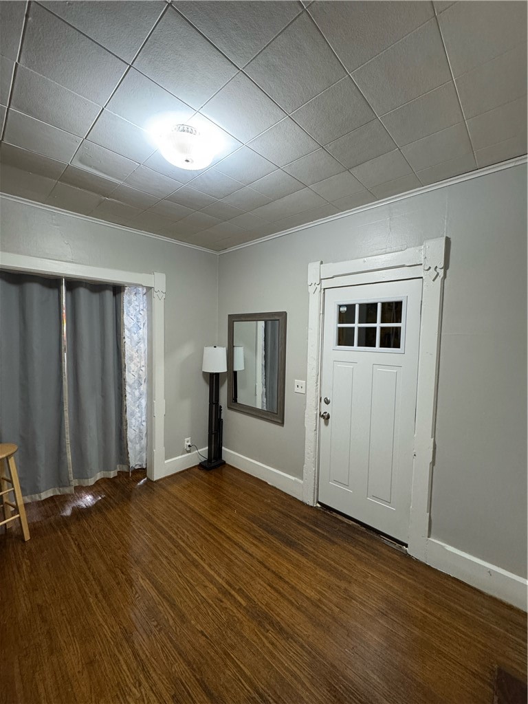325-327 Grand Avenue Rochester, NY 14609 - Photo 19 of 20