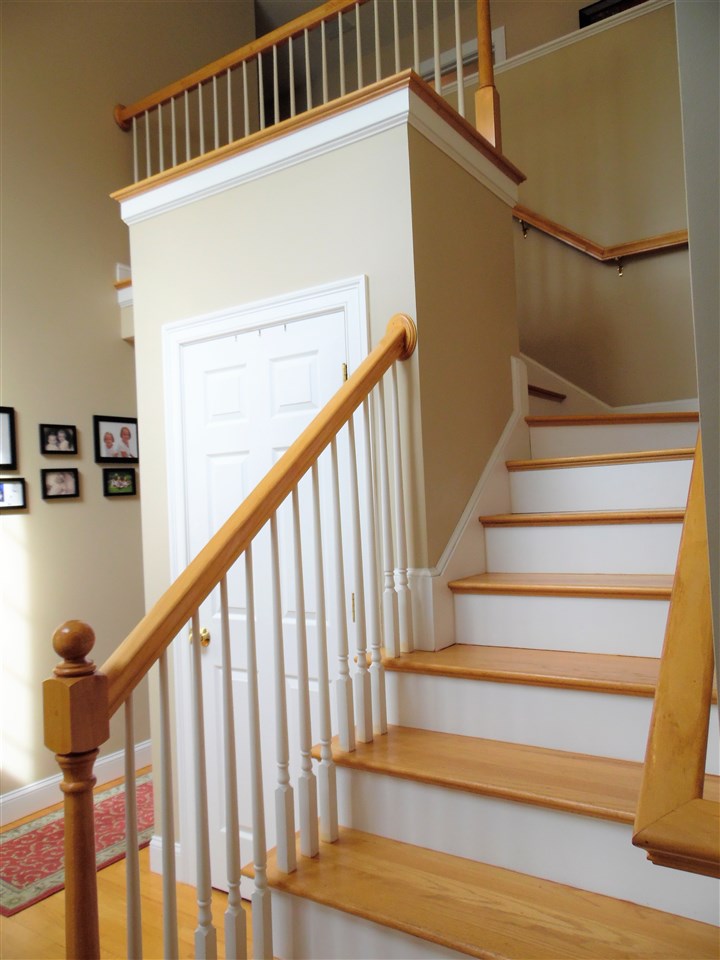 152 Pinecrest Road Litchfield, NH 03052 - Photo 20 of 38