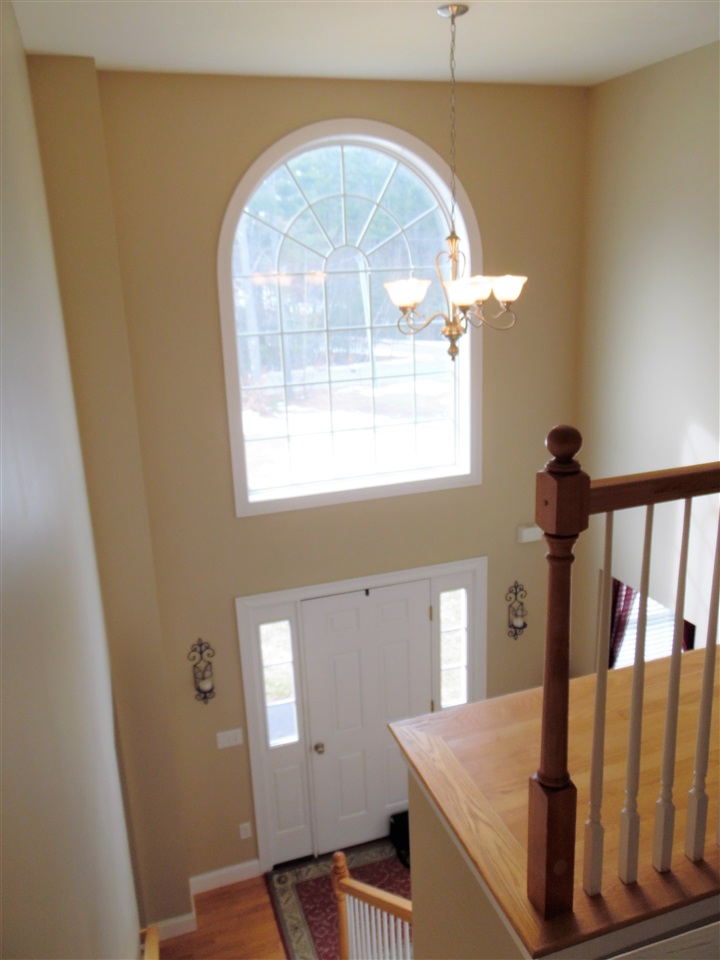 152 Pinecrest Road Litchfield, NH 03052 - Photo 21 of 38