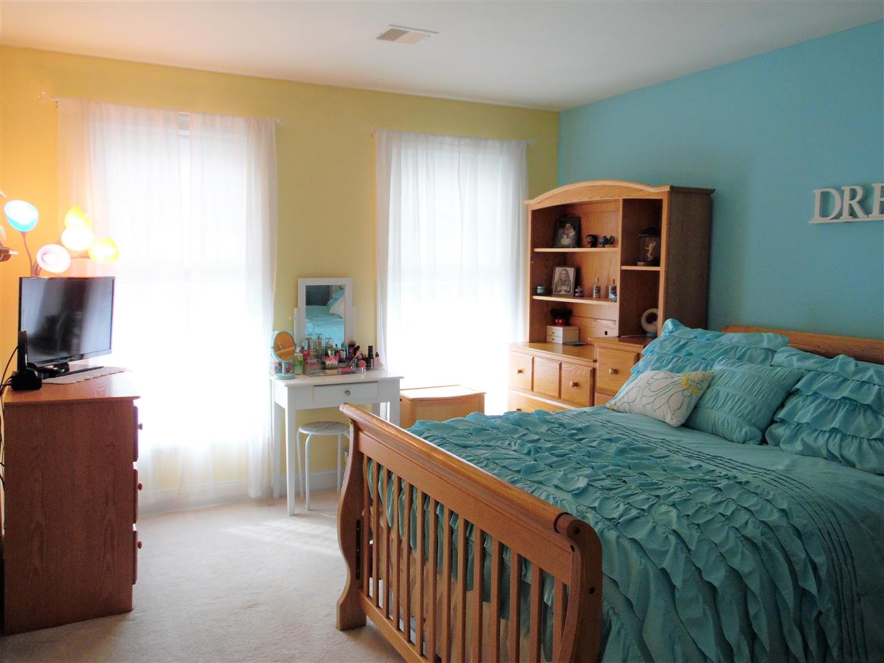 152 Pinecrest Road Litchfield, NH 03052 - Photo 24 of 38
