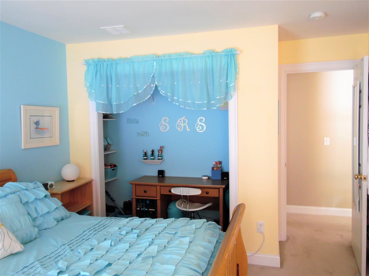152 Pinecrest Road Litchfield, NH 03052 - Photo 25 of 38