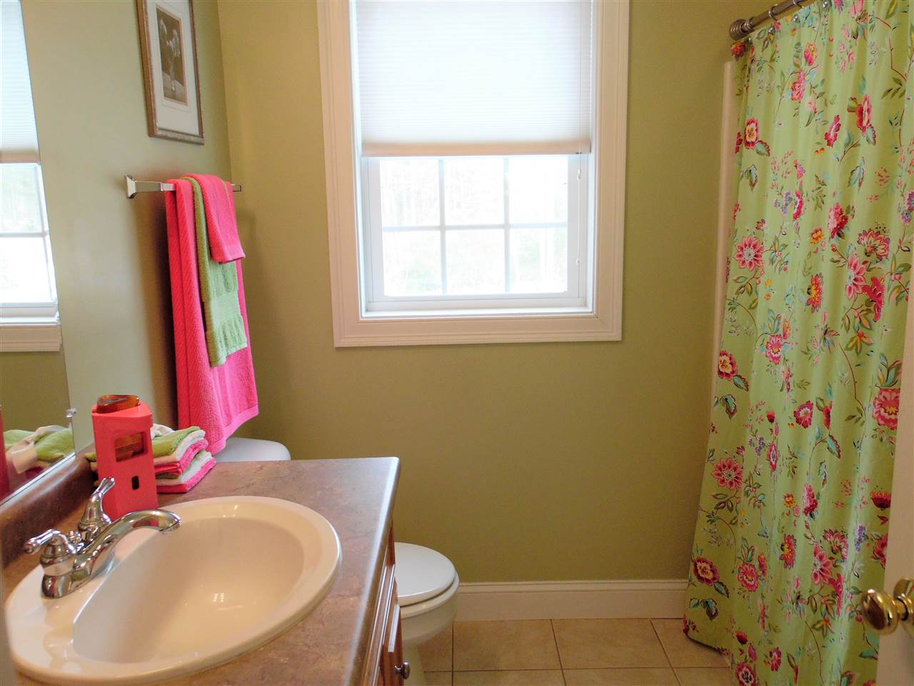 152 Pinecrest Road Litchfield, NH 03052 - Photo 29 of 38